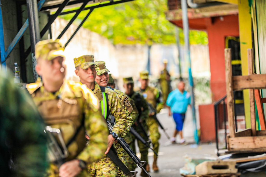 salvadorenos-temen-aumento-de-violencia-si-finaliza-el-regimen-de-excepcion-segun-cid-gallup